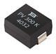 Bourns PV300K3225R2