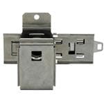 Brainboxes MK-092 Enlarged Image