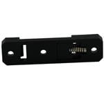 Brainboxes MK-103 Enlarged Image