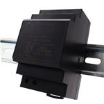 Brainboxes PW-245 Enlarged Image