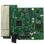 Brainboxes SW-135 Enlarged Image