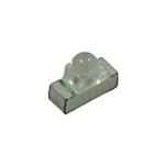 American Bright LED BIR-HMC33K-TRB Enlarged Image