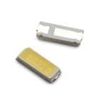 Broadcom / Avago ASMD-FWG3-NPTH6 Enlarged Image