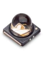 Broadcom / Avago AUV4-SS61-0QT0J Enlarged Image