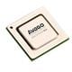 Broadcom / Avago PEX8724-CA80BC G