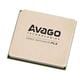 Broadcom / Avago PEX8749-CA80BC G