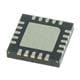 Broadcom / Avago ACPL-0873-500E