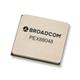 Broadcom / Avago SS05-0B00-02