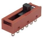 Bulgin T22205BAAA Enlarged Image