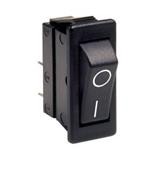 Bulgin C1500BLAAA Enlarged Image