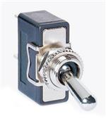 Bulgin C3900BAAAA Enlarged Image