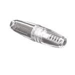 Bulgin FX0385/BK Enlarged Image