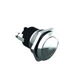 Bulgin MPB037 Enlarged Image