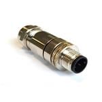 Bulgin PXMBNI12FIM08ASCPG7 Enlarged Image