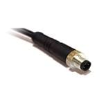 Bulgin PXPPVC05FIM03ACL020PVC Enlarged Image