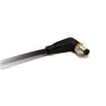 Bulgin PXPPVC05RAM04ACL010PVC Enlarged Image