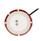 Tallysman 33-3990EXF-05-0150 Enlarged Image