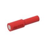 Cal Test CT3879-2 Enlarged Image