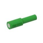 Cal Test CT3879-5 Enlarged Image