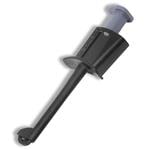 Cal Test CT4378-0 Enlarged Image