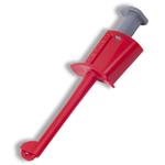 Cal Test CT4378-2 Enlarged Image