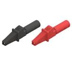 Cal Test CT3943B Enlarged Image