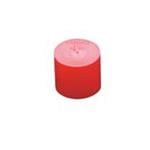 Caplugs SC-2 Enlarged Image