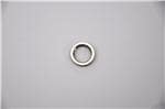 Carling Technologies NUT G RING NICKEL Enlarged Image