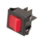 Carling Technologies LRGSCK611-R-S-B-0/250N Enlarged Image