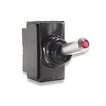 Carling Technologies LT-1511-540-012/2 HEX Enlarged Image