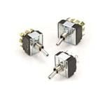 Carling Technologies HLA274-73 Enlarged Image