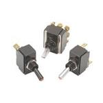 Carling Technologies LT-2564-523-018 Enlarged Image