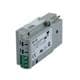 Carlo Gavazzi BOR1