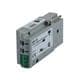 Carlo Gavazzi BRSY
