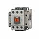 Carlo Gavazzi CC32SA24