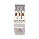 Carlo Gavazzi GMS-100S 17A