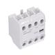 Carlo Gavazzi GUA4-22