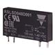 Carlo Gavazzi RSLSD048D001