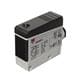 Carlo Gavazzi PMO-200S