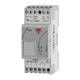 Carlo Gavazzi SD2DUG24