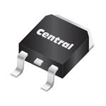 Central Semiconductor CDCLD400 TR13 PBFREE Enlarged Image