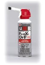 Chemtronics ES897B Enlarged Image