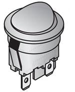 ZF RRA22H3FBRNN Enlarged Image