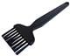 Chip Quik CQ-ESD-BRUSH-6