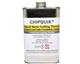 Chip Quik NANOCOAT200-THINNER-500ML