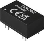 Cincon EC4DAW-24D15N Enlarged Image