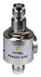 Citel P8AX09-T-FF Enlarged Image