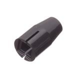 C&K FMR BK Enlarged Image