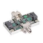 CML Micro EV90A702 Enlarged Image