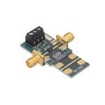 CML Micro EV90G301 Enlarged Image